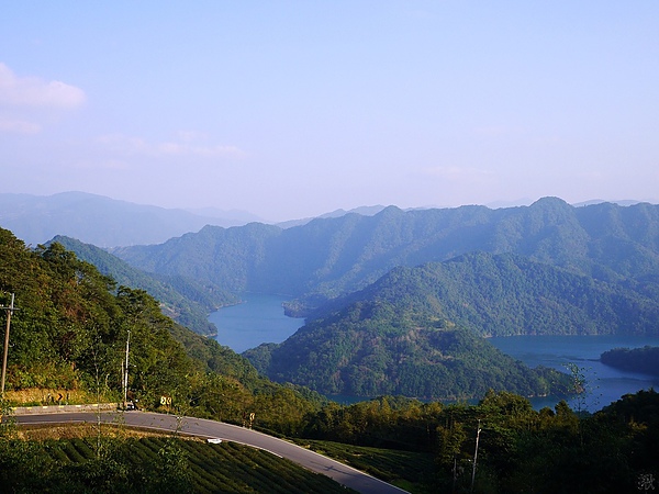 相片 13-9-5 下午5 08 05.jpg 相片 13-9-5 下午5 08 05.jpg