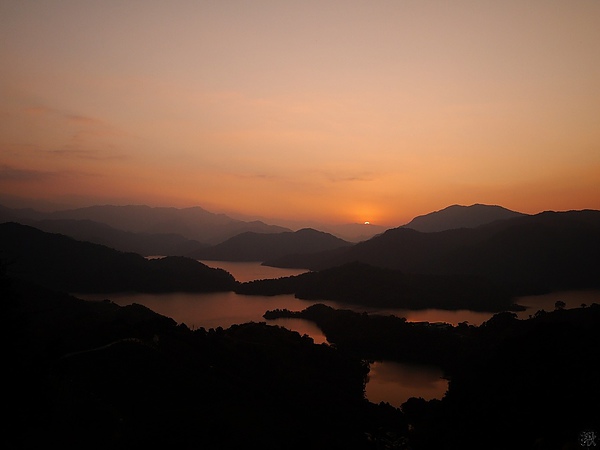 相片 13-9-5 下午5 13 44.jpg 相片 13-9-5 下午5 13 44.jpg