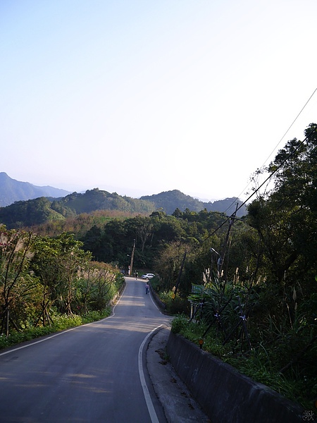 相片 13-9-5 下午5 08 40.jpg 相片 13-9-5 下午5 08 40.jpg