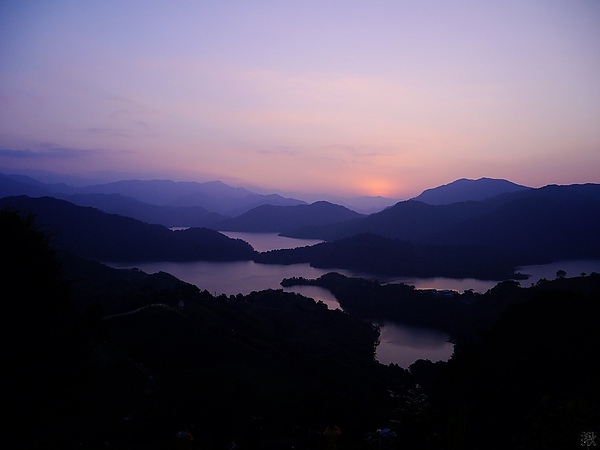 相片 13-9-5 下午5 14 34.jpg 相片 13-9-5 下午5 14 34.jpg