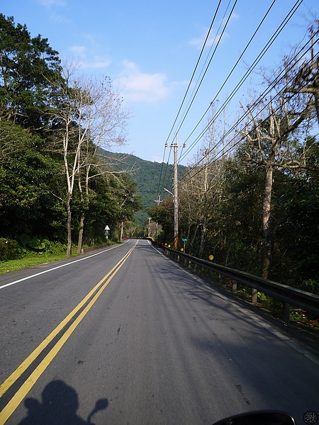 相片 13-9-5 下午5 04 24.jpg 相片 13-9-5 下午5 04 24.jpg