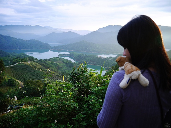 相片 13-9-5 下午5 16 41.jpg 相片 13-9-5 下午5 16 41.jpg