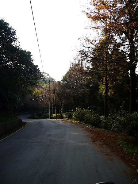 相片 13-9-5 下午5 06 19.jpg 相片 13-9-5 下午5 06 19.jpg