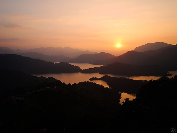 相片 13-9-5 下午5 11 03.jpg 相片 13-9-5 下午5 11 03.jpg