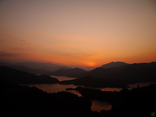 相片 13-9-5 下午5 14 13.jpg 相片 13-9-5 下午5 14 13.jpg