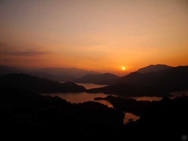 相片 13-9-5 下午5 12 43.jpg 相片 13-9-5 下午5 12 43.jpg