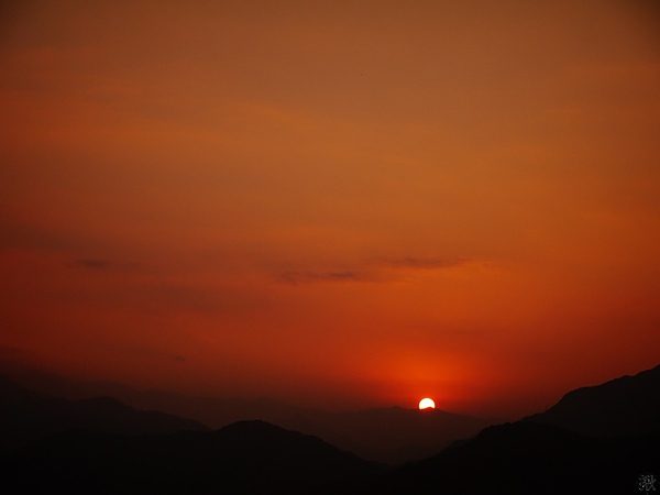 相片 13-9-5 下午5 13 23.jpg 相片 13-9-5 下午5 13 23.jpg