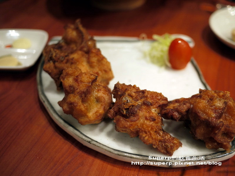 [餐廳食記]台北的旺味麵場之帶勁兒厚片叉燒