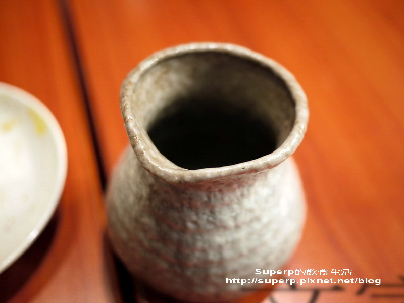 [餐廳食記]台北的旺味麵場之帶勁兒厚片叉燒