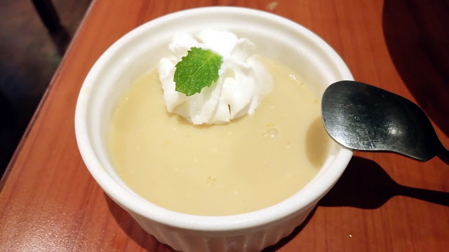 【食記】台北松江南京- 旺味麺場，來自日本的濃郁味噌拉麵