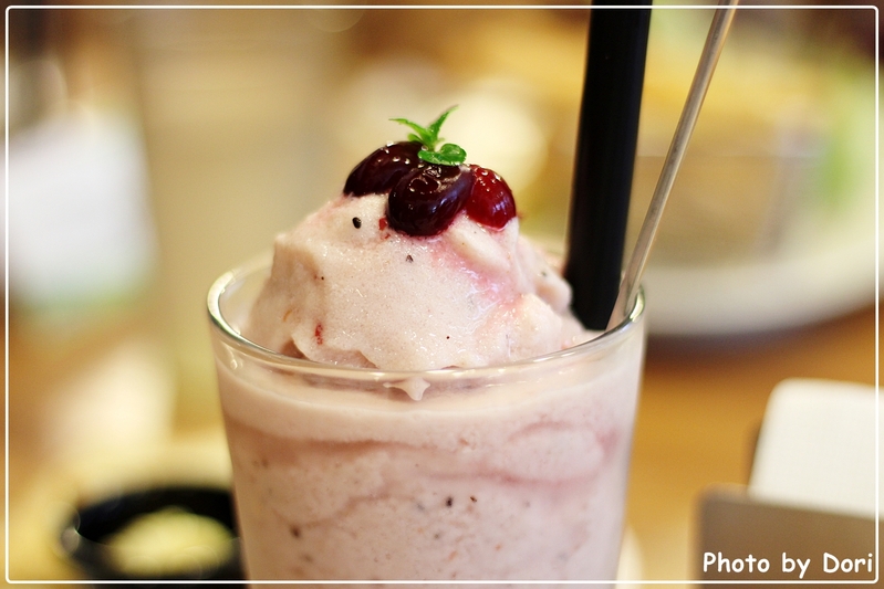 〈邀約〉費尼漢堡。新品下午茶 @台北市內湖區