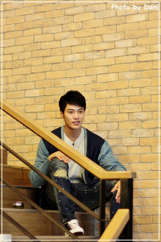 〈邀約〉費尼漢堡。新品下午茶 @台北市內湖區