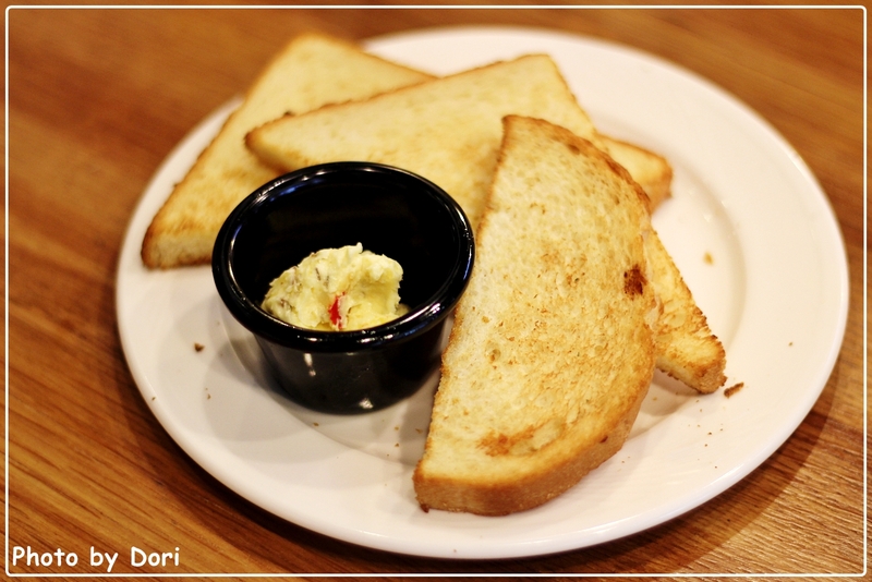 〈邀約〉費尼漢堡。新品下午茶 @台北市內湖區