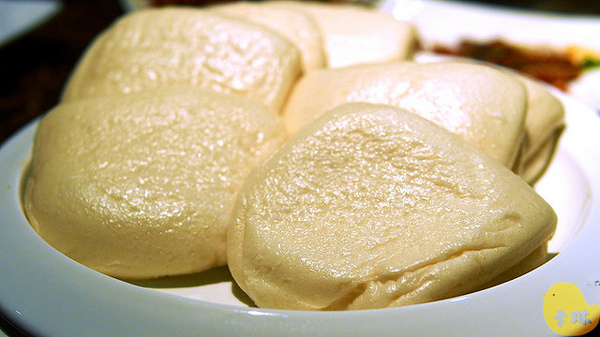 川譜：【試吃】《川。譜》渝派四川美饌吃到飽