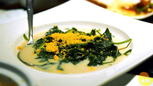 川譜：【試吃】《川。譜》渝派四川美饌吃到飽