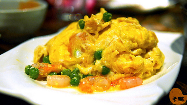 川譜：【試吃】《川。譜》渝派四川美饌吃到飽