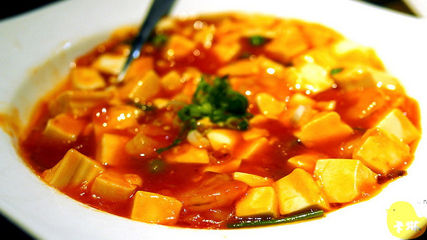 川譜：【試吃】《川。譜》渝派四川美饌吃到飽