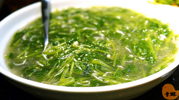 川譜：【試吃】《川。譜》渝派四川美饌吃到飽