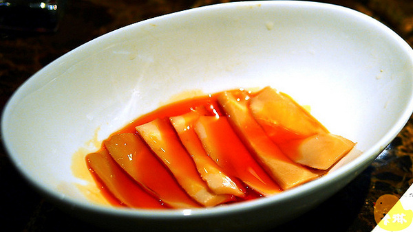 川譜：【試吃】《川。譜》渝派四川美饌吃到飽