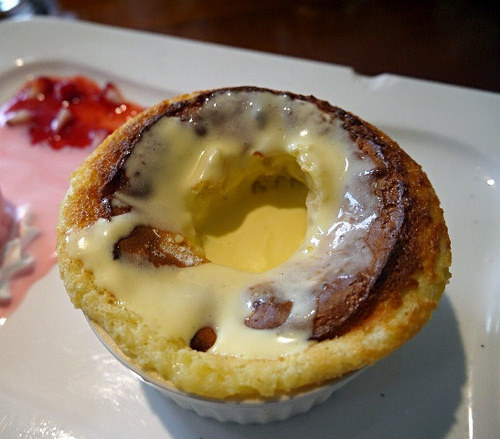 [台北 中山區] 晴光商圈，Sabrina House 紗汀娜好食