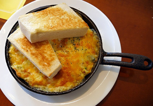 [台北 中山區] 晴光商圈，Sabrina House 紗汀娜好食