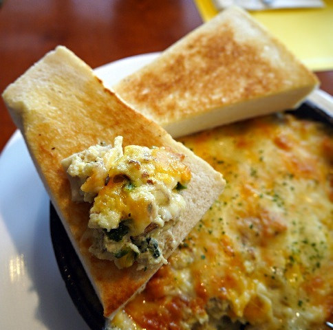 [台北 中山區] 晴光商圈，Sabrina House 紗汀娜好食