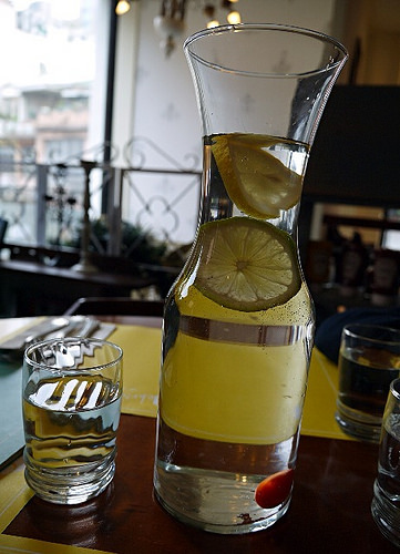 [台北 中山區] 晴光商圈，Sabrina House 紗汀娜好食