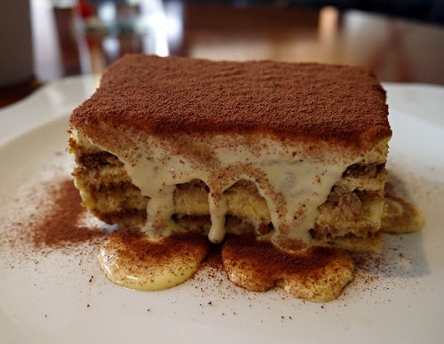 [台北 中山區] 晴光商圈，Sabrina House 紗汀娜好食