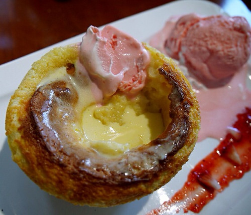 [台北 中山區] 晴光商圈，Sabrina House 紗汀娜好食