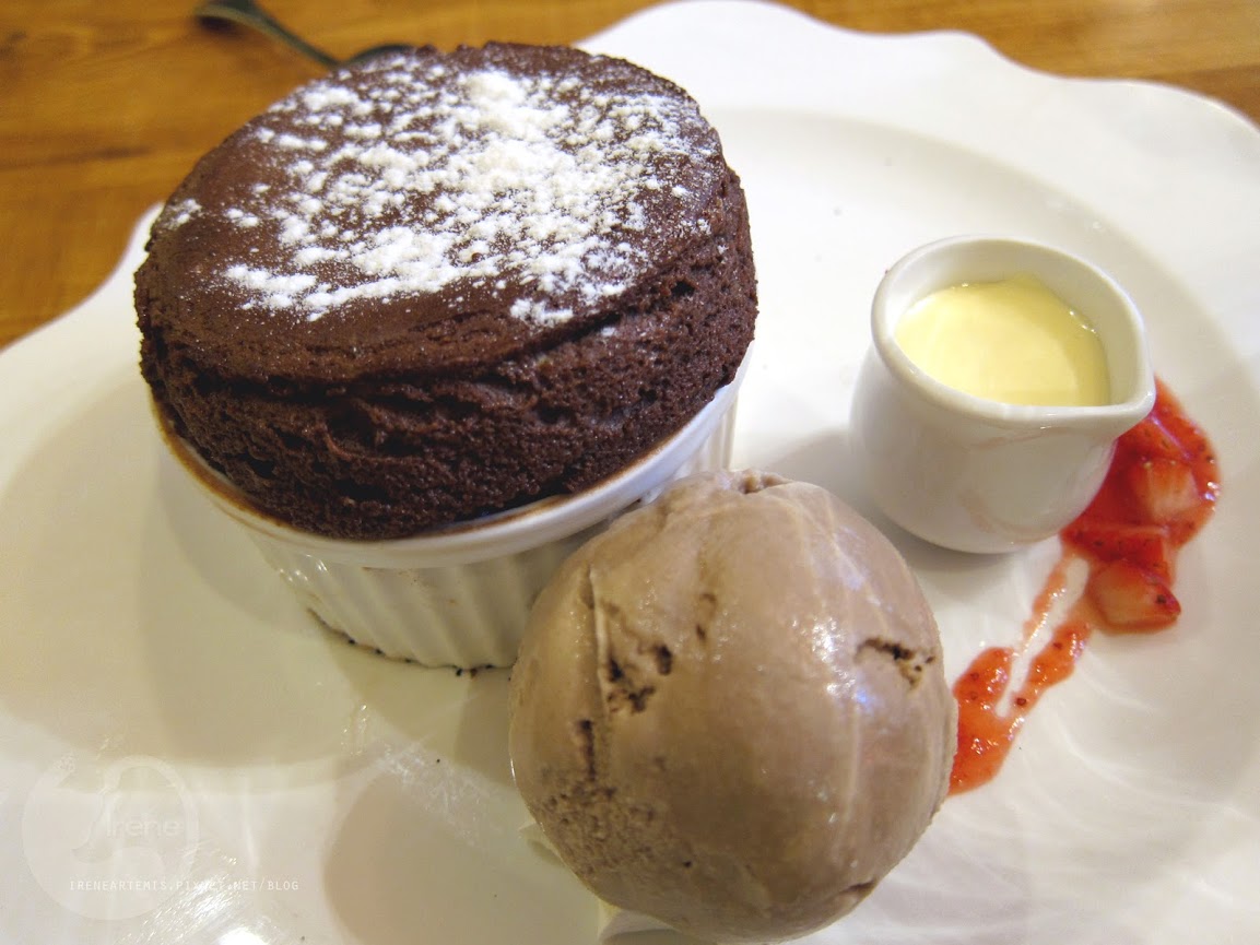 台北中山區 | Sabrina House 紗汀娜好食 .婚紗街隱藏版好吃早午餐名店