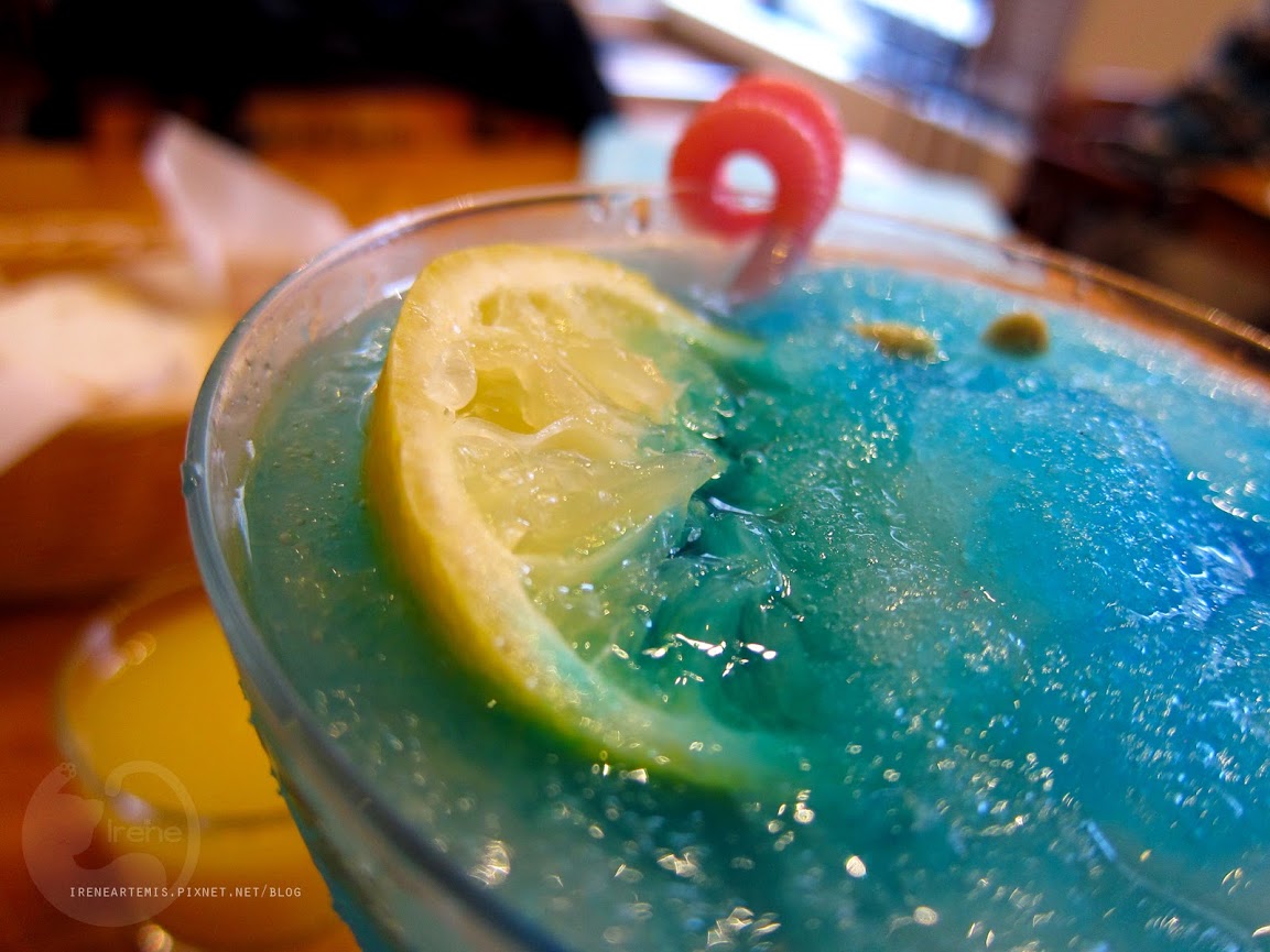 台北中山區 | Sabrina House 紗汀娜好食 .婚紗街隱藏版好吃早午餐名店