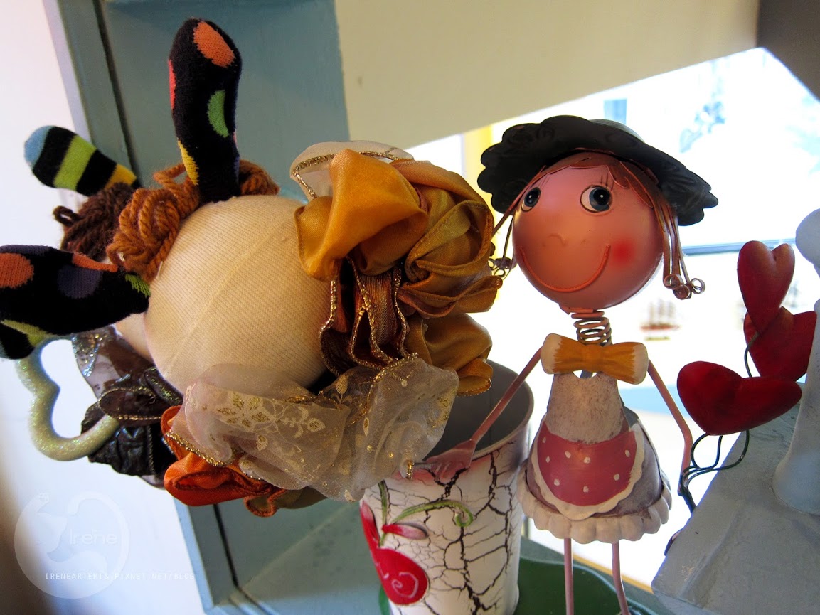 台北中山區 | Sabrina House 紗汀娜好食 .婚紗街隱藏版好吃早午餐名店