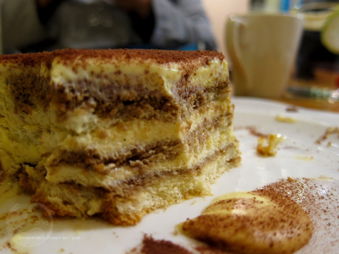 台北中山區 | Sabrina House 紗汀娜好食 .婚紗街隱藏版好吃早午餐名店