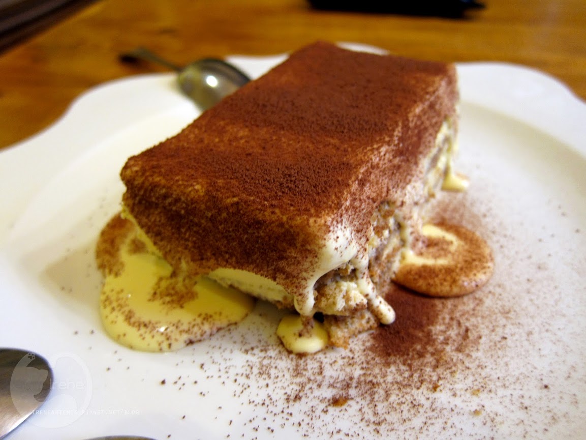 台北中山區 | Sabrina House 紗汀娜好食 .婚紗街隱藏版好吃早午餐名店