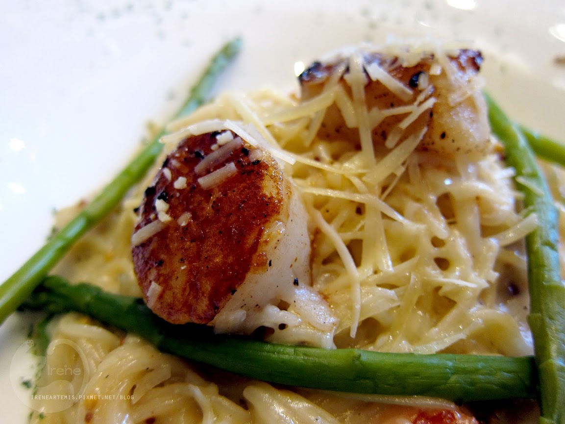 台北中山區 | Sabrina House 紗汀娜好食 .婚紗街隱藏版好吃早午餐名店