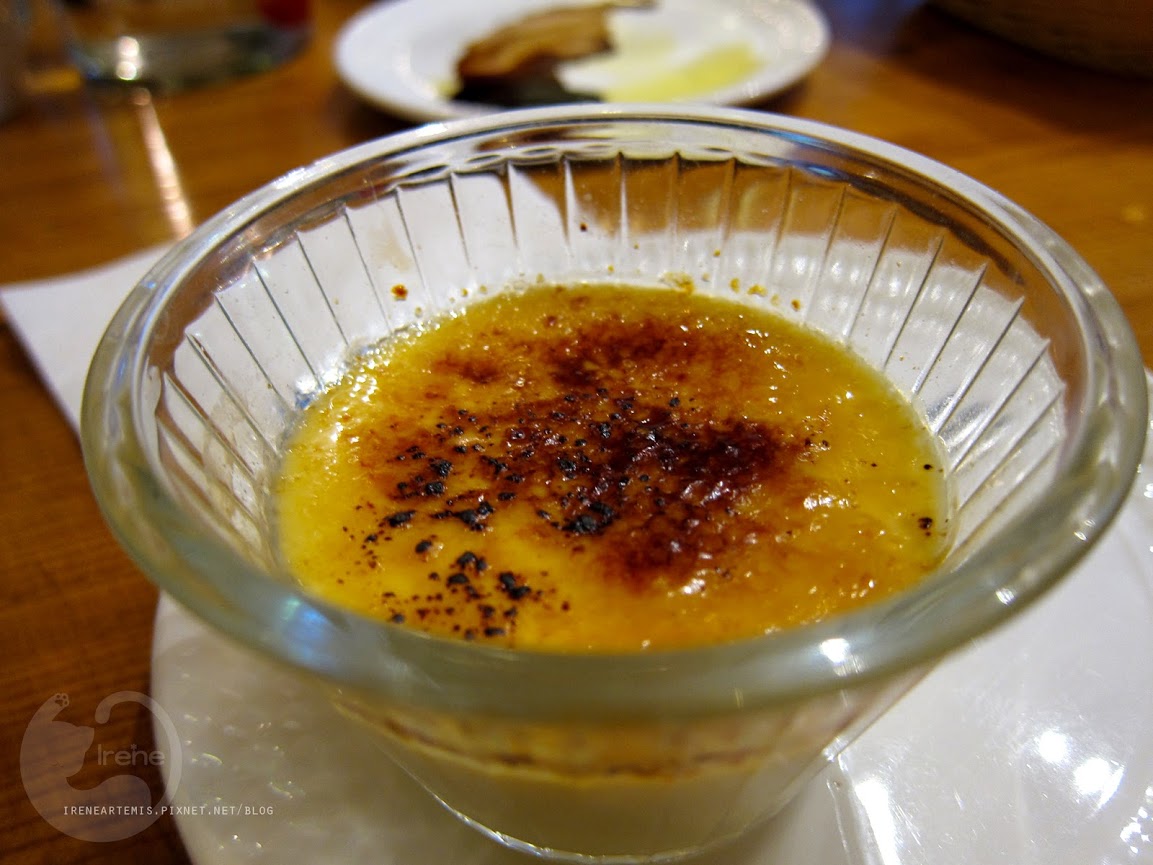 台北中山區 | Sabrina House 紗汀娜好食 .婚紗街隱藏版好吃早午餐名店