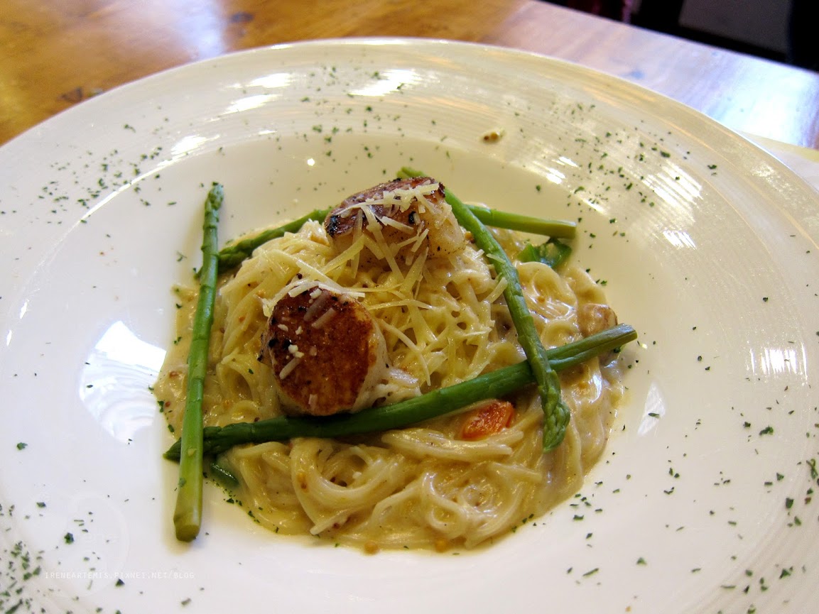 台北中山區 | Sabrina House 紗汀娜好食 .婚紗街隱藏版好吃早午餐名店