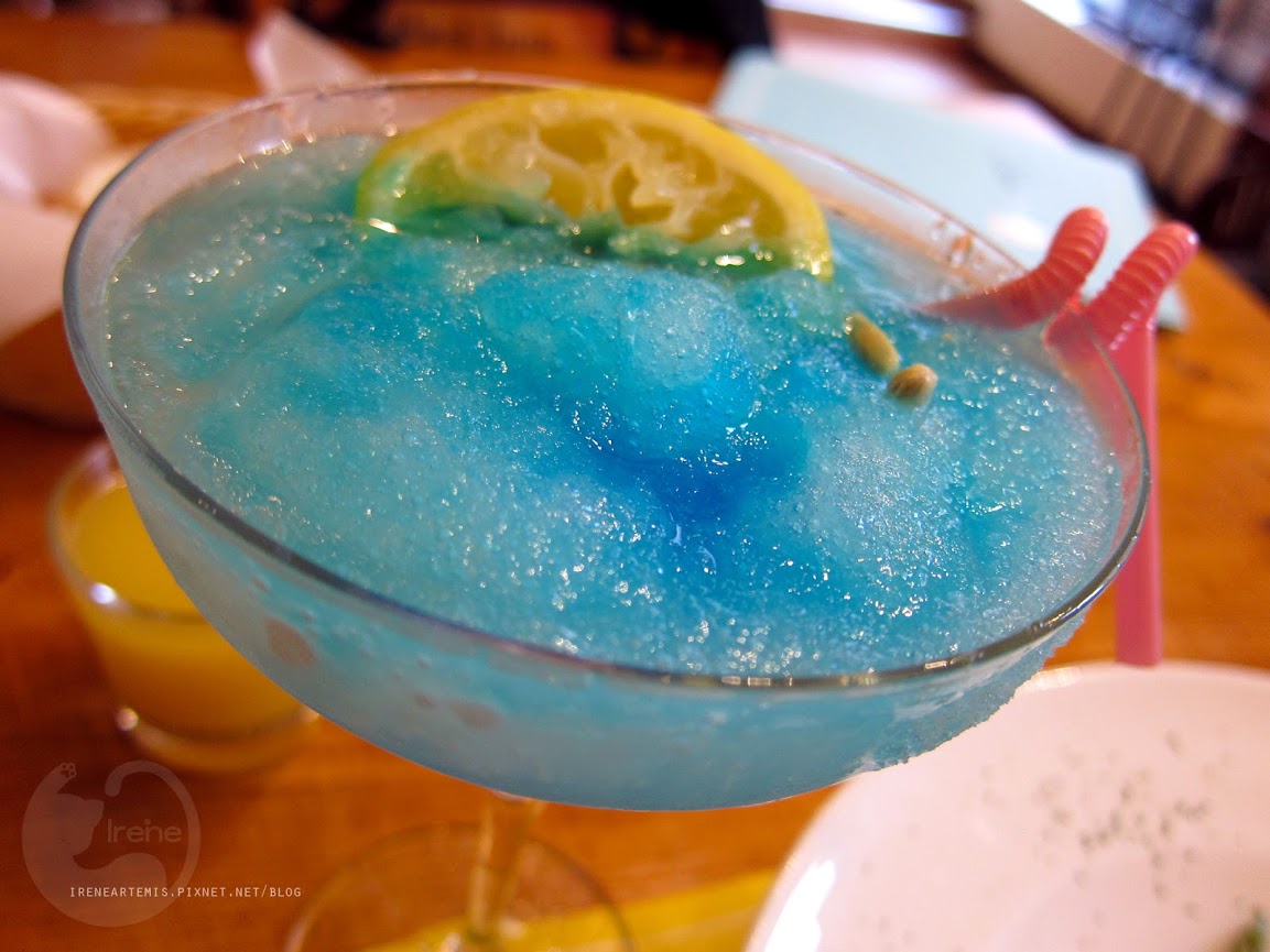 台北中山區 | Sabrina House 紗汀娜好食 .婚紗街隱藏版好吃早午餐名店