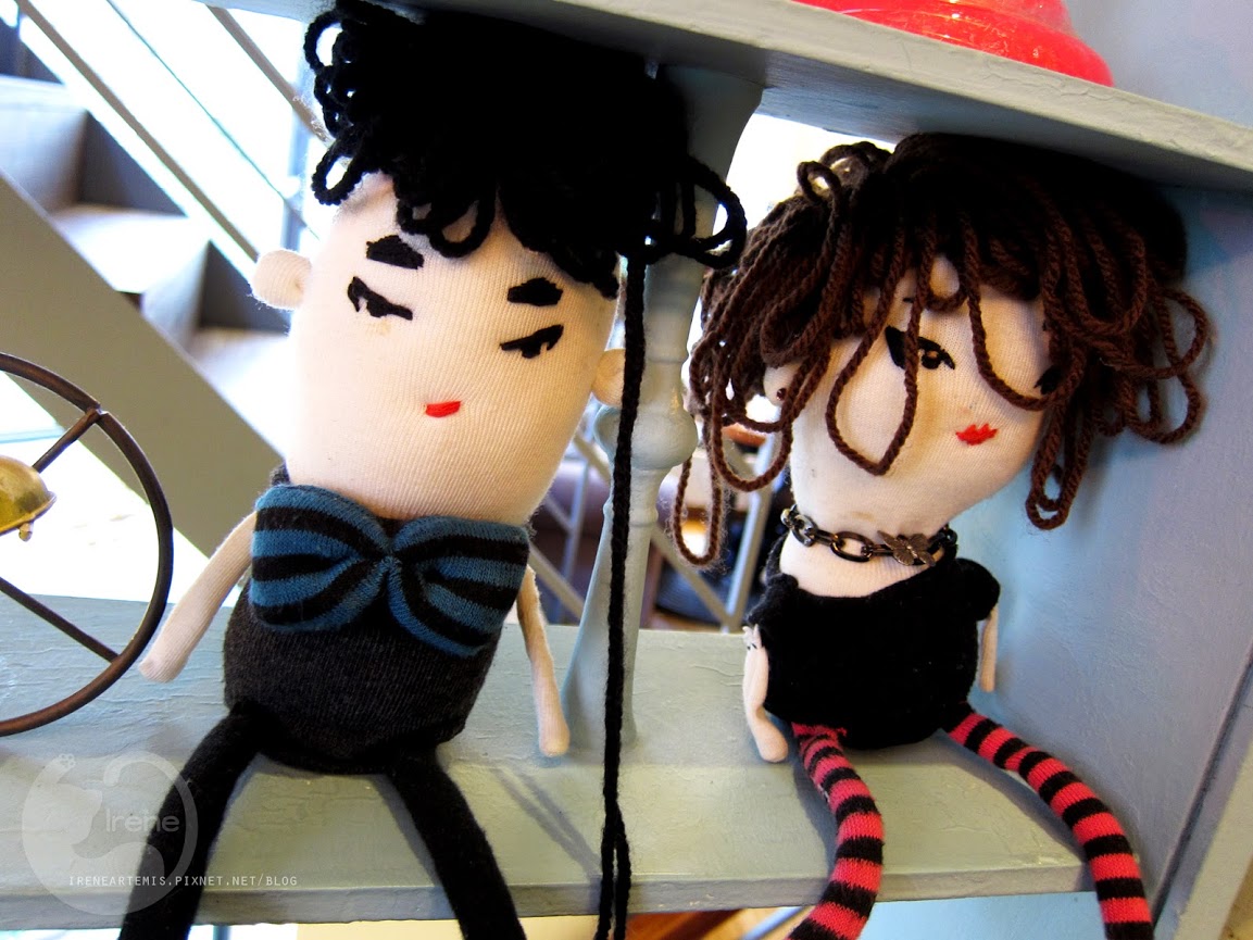 台北中山區 | Sabrina House 紗汀娜好食 .婚紗街隱藏版好吃早午餐名店