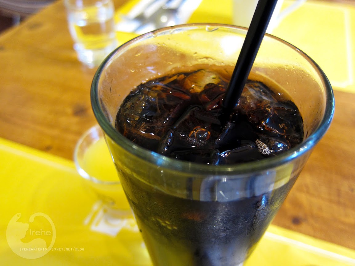 台北中山區 | Sabrina House 紗汀娜好食 .婚紗街隱藏版好吃早午餐名店