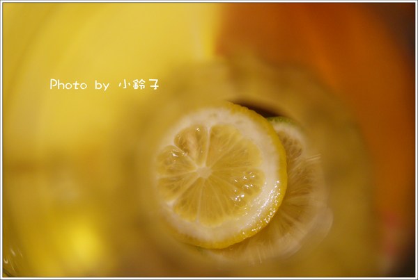 紗汀娜好食：中山區『紗汀娜好食 』暖暖歐風小店