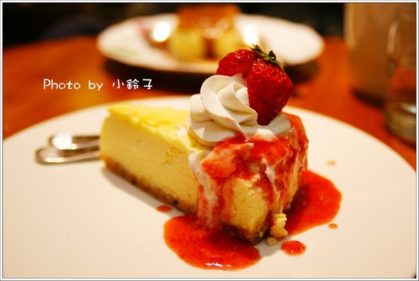 紗汀娜好食：中山區『紗汀娜好食 』暖暖歐風小店