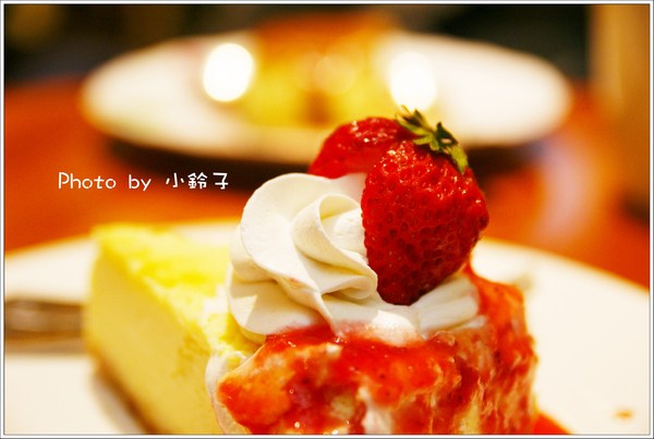 紗汀娜好食：中山區『紗汀娜好食 』暖暖歐風小店