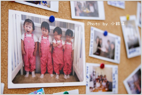 紗汀娜好食：中山區『紗汀娜好食 』暖暖歐風小店