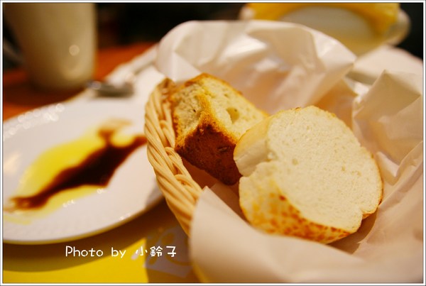 紗汀娜好食：中山區『紗汀娜好食 』暖暖歐風小店