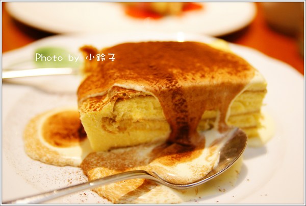 紗汀娜好食：中山區『紗汀娜好食 』暖暖歐風小店