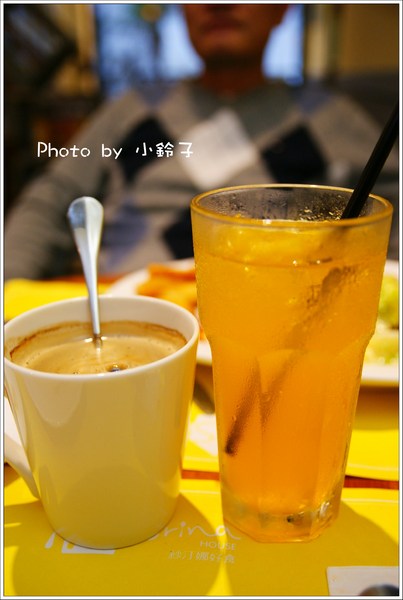 紗汀娜好食：中山區『紗汀娜好食 』暖暖歐風小店