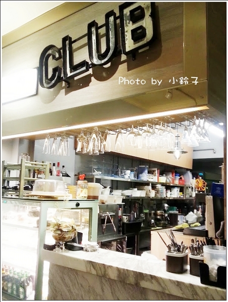 紗汀娜好食：中山區『紗汀娜好食 』暖暖歐風小店