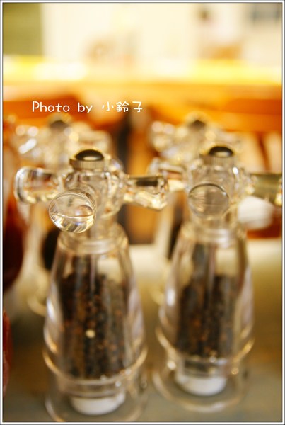 紗汀娜好食：中山區『紗汀娜好食 』暖暖歐風小店