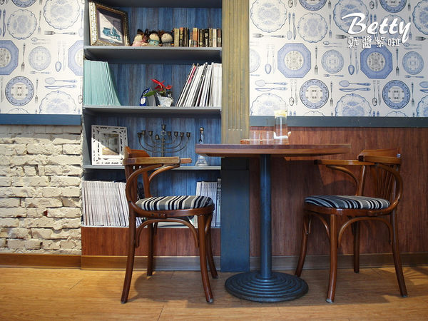 20180121沙汀娜好食 (14).jpg